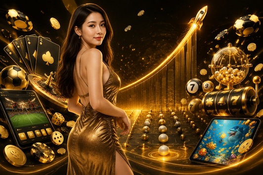 bm8