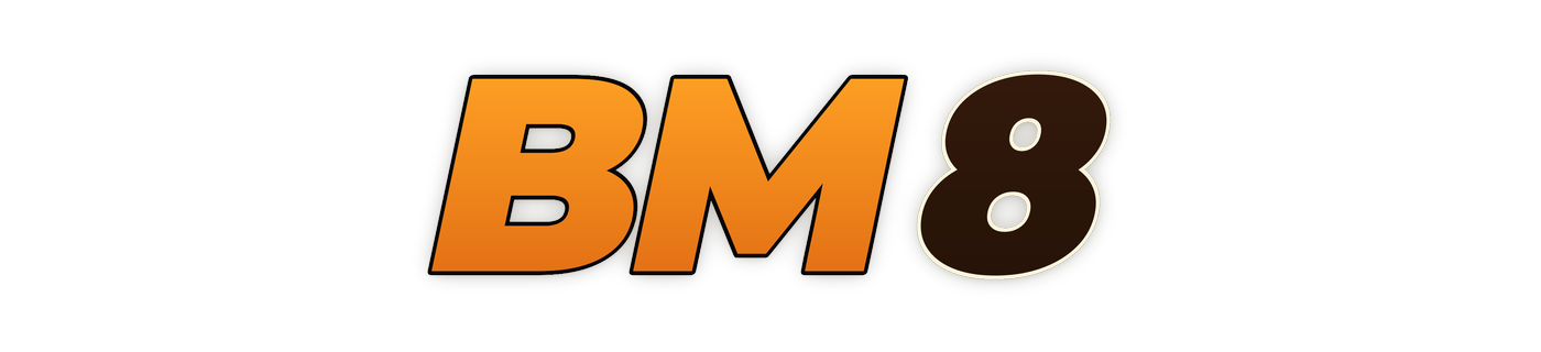 bm8